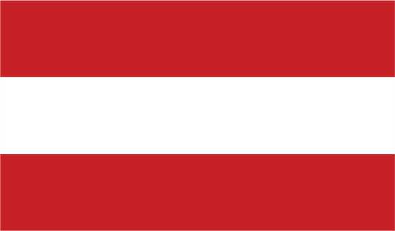 Áustria